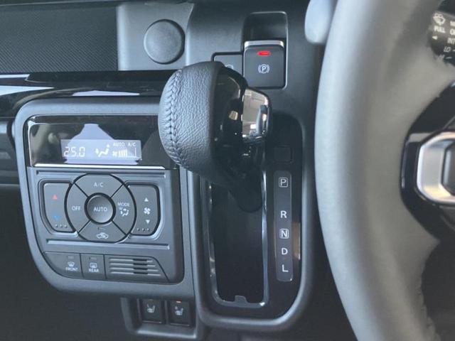 スペーシアカスタム ハイブリッドＸＳ　保証書／セーフティサポート（スズキ）／両側電動スライドドア／シートヒーター／車線逸脱防止支援システム／ヘッドランプ　ＬＥＤ／ＥＢＤ付ＡＢＳ／横滑り防止装置／アイドリングストップ　衝突被害軽減システム（14枚目）