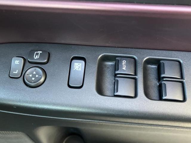 スペーシアカスタム ハイブリッドＸＳ　保証書／セーフティサポート（スズキ）／両側電動スライドドア／シートヒーター／車線逸脱防止支援システム／ヘッドランプ　ＬＥＤ／ＥＢＤ付ＡＢＳ／横滑り防止装置／アイドリングストップ　衝突被害軽減システム（15枚目）