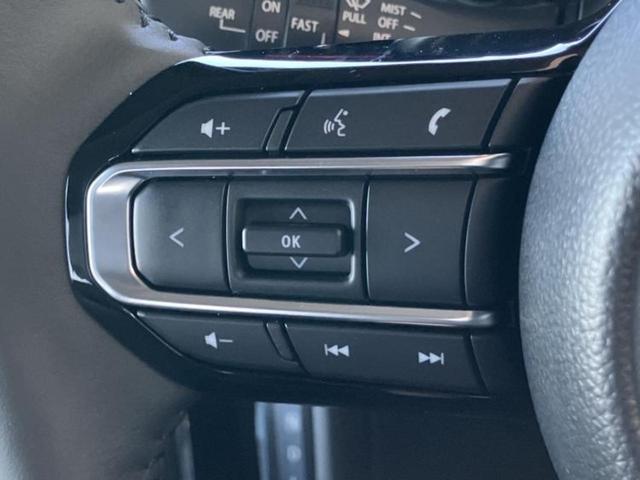 スペーシアカスタム ハイブリッドＸＳ　保証書／セーフティサポート（スズキ）／両側電動スライドドア／シートヒーター／車線逸脱防止支援システム／ヘッドランプ　ＬＥＤ／ＥＢＤ付ＡＢＳ／横滑り防止装置／アイドリングストップ　衝突被害軽減システム（18枚目）