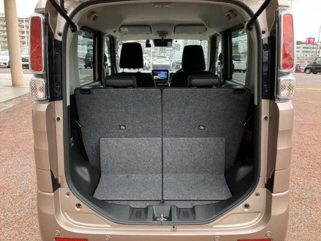 フレアワゴン ハイブリッドＸＧ　新品タイヤ／保証書／社外　８インチ　ＳＤナビ／衝突安全装置／車線逸脱防止支援システム／ドライブレコーダー　前後／Ｂｌｕｅｔｏｏｔｈ接続／ＥＴＣ／ＥＢＤ付ＡＢＳ／横滑り防止装置／アイドリングストップ（8枚目）