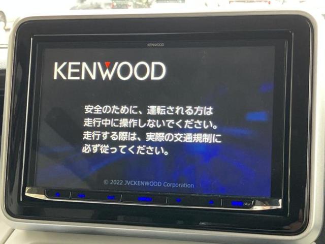 フレアワゴン ハイブリッドＸＧ　新品タイヤ／保証書／社外　８インチ　ＳＤナビ／衝突安全装置／車線逸脱防止支援システム／ドライブレコーダー　前後／Ｂｌｕｅｔｏｏｔｈ接続／ＥＴＣ／ＥＢＤ付ＡＢＳ／横滑り防止装置／アイドリングストップ（9枚目）