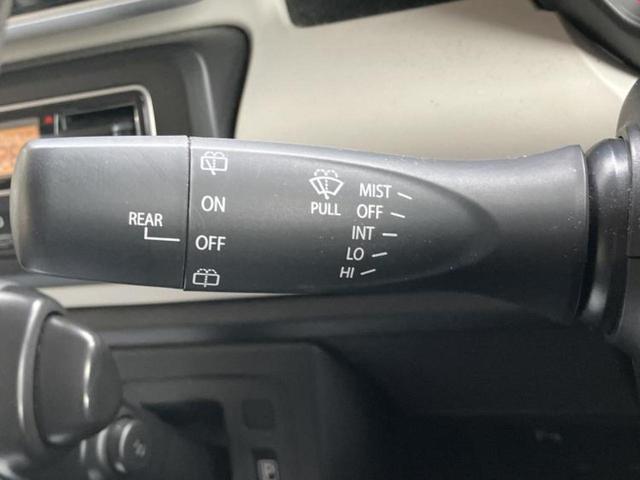 フレアワゴン ハイブリッドＸＧ　新品タイヤ／保証書／社外　８インチ　ＳＤナビ／衝突安全装置／車線逸脱防止支援システム／ドライブレコーダー　前後／Ｂｌｕｅｔｏｏｔｈ接続／ＥＴＣ／ＥＢＤ付ＡＢＳ／横滑り防止装置／アイドリングストップ（16枚目）