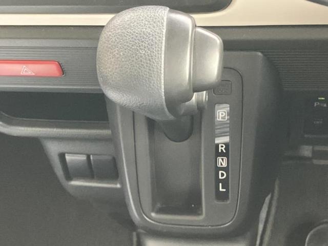 フレアワゴン ハイブリッドＸＧ　新品タイヤ／保証書／社外　８インチ　ＳＤナビ／衝突安全装置／車線逸脱防止支援システム／ドライブレコーダー　前後／Ｂｌｕｅｔｏｏｔｈ接続／ＥＴＣ／ＥＢＤ付ＡＢＳ／横滑り防止装置／アイドリングストップ（17枚目）