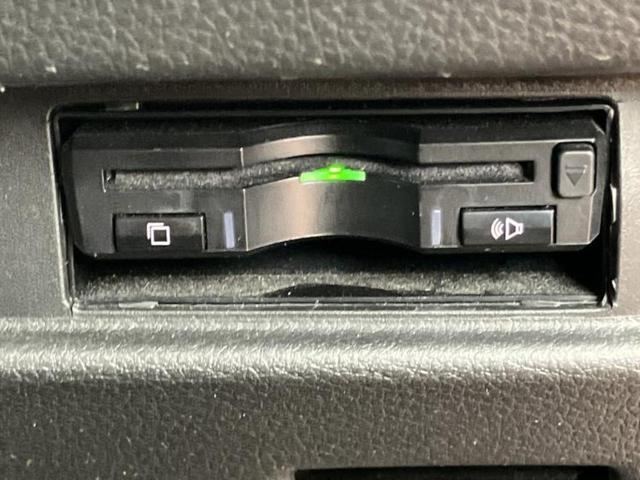 フレアワゴン ハイブリッドＸＧ　新品タイヤ／保証書／社外　８インチ　ＳＤナビ／衝突安全装置／車線逸脱防止支援システム／ドライブレコーダー　前後／Ｂｌｕｅｔｏｏｔｈ接続／ＥＴＣ／ＥＢＤ付ＡＢＳ／横滑り防止装置／アイドリングストップ（18枚目）