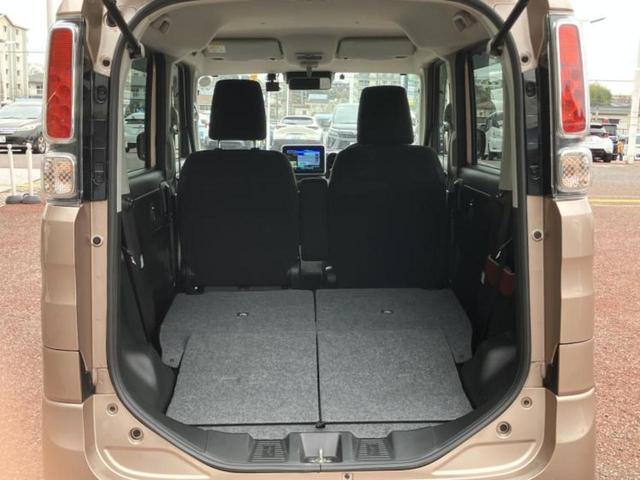 �v�d�b�`�q�r�i�E�B�[�J�[�Y�j�͑S���Q�T�O�X�ܓW�J�I��Ƃ̓s����A�ԗ������������Ȃ��ꍇ���������܂��B���X�O�ɂ��⍇��������