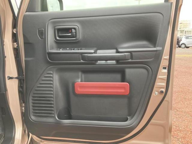 �v�d�b�`�q�r�̍݌Ƀy�[�W�����������������ɂ��肪�Ƃ��������܂��I�v�d�b�`�q�r�́u���q�l���v�����b�g�[�ɂ��q�l�̃J�[���C�t��S�͂ŃT�|�[�g�������܂��I