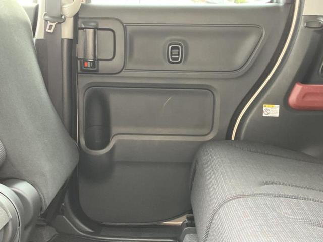 �S���ɓX�܂�W�J���Ă���̂łǂ��ł������񂹂��\�ł��I���̎Ԃ��C�ɂȂ邯�ǉ���������E�E�E�ƒ��߂�K�v�͂���܂���I���ʓr������K�v�ł��B