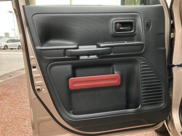 �u���̎Ԃ̎ʐ^�������ƌ������v�u��Ԃ��C�ɂȂ�v�u���̑����͂��Ă���H�v�ǂ�ȏ����ȋ^��ł����C�y�ɂ��₢���킹���������I