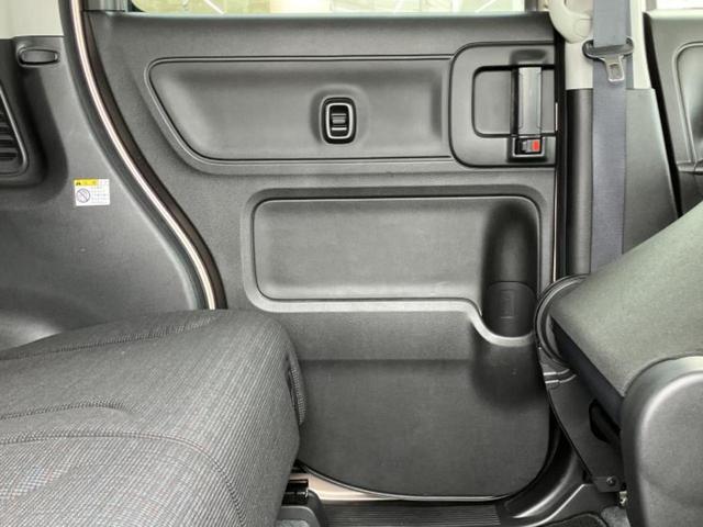 �v�d�b�`�q�r�ł͂قږ����V�����݌Ɏԗ�����ׂ��Ă���܂��I���q�l�̂�������������P�䂪�����Ƃv�d�b�`�q�r�ɂ���͂��ł��I