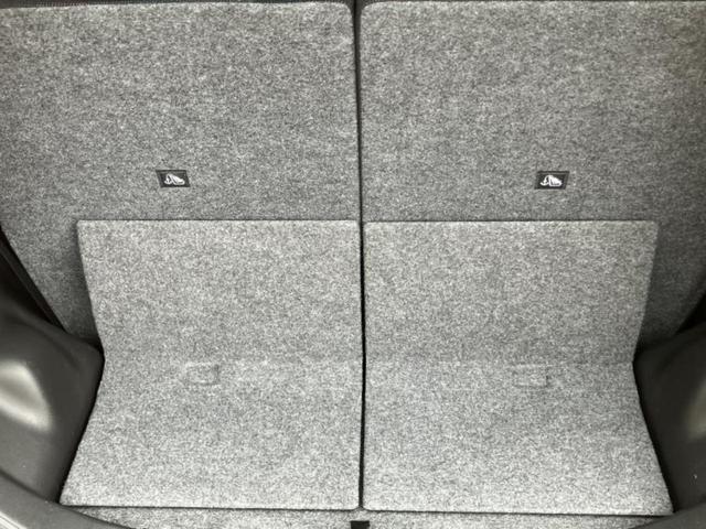 �l�b�g�ŎԂ����Ă��Ă��C���[�W���N���Ȃ��E�E�E�F�X�ȉ�Ђ�Ԃ����肷���ĉ����ǂ��̂�������Ȃ��E�E�E�������l���̂��q�l�I�����k�݂̂ł��n�j�ł��I�v�d�b�`�q�r�ł͒��Îԍw���̊�{�����`�����܂��I