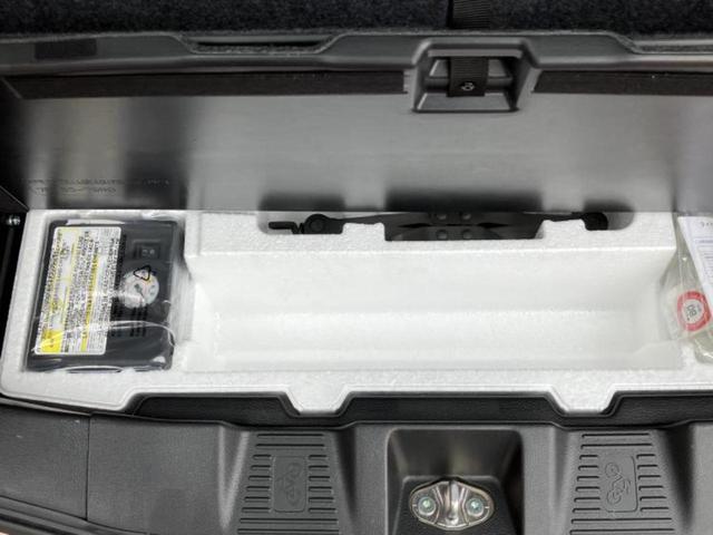 �v�d�b�`�q�r�ł͊e���k�Ȃɑ�^���j�^�[�����p�ӂ��Ă���܂��I���₷�����ʂł������ƑS���̍݌ɂ��������������܂��I���񂲗��X���҂����Ă���܂��I