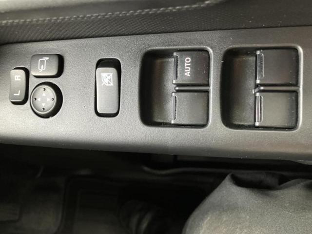 �ԑI�тɂ͂��Y�݂������̂ł��I��̓I�ȍw���܂ł͌������Ă��Ȃ����ǎԂ͋C�ɂȂ�Ƃ������q�l���劽�}�ł��I���񒆌Îԍw���̑����̂���`���������Ă��������I