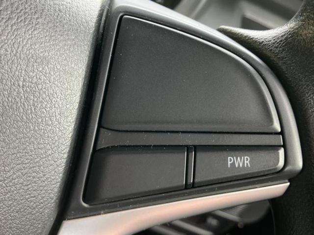 ���Y�Ԃ���A���Ԃ܂ő��l�Ȃ��q�l�̃j�[�Y�̂������ł���悤�ɁA�S���K�͂ŖL�x�ȍ݌ɓW�J�I�Ԃ̂��ƂȂ�v�d�b�`�q�r�ցI