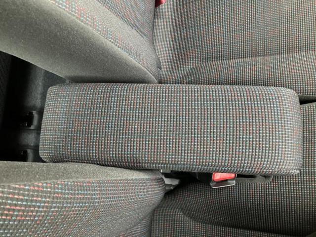 �v�d�b�`�q�r�̍݌Ƀy�[�W�����������������ɂ��肪�Ƃ��������܂��I�v�d�b�`�q�r�́u���q�l���v�����b�g�[�ɂ��q�l�̃J�[���C�t��S�͂ŃT�|�[�g�������܂��I