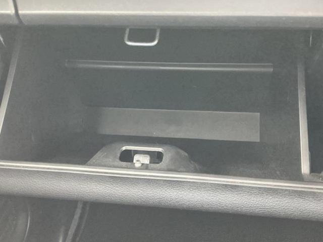 �u���̎Ԃ̎ʐ^�������ƌ������v�u��Ԃ��C�ɂȂ�v�u���̑����͂��Ă���H�v�ǂ�ȏ����ȋ^��ł����C�y�ɂ��₢���킹���������I