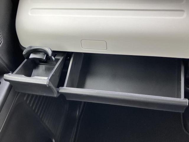 �v�d�b�`�q�r�ł͂قږ����V�����݌Ɏԗ�����ׂ��Ă���܂��I���q�l�̂�������������P�䂪�����Ƃv�d�b�`�q�r�ɂ���͂��ł��I