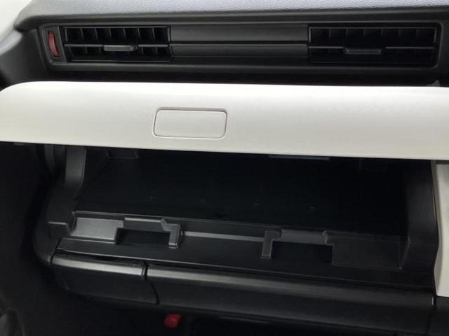 �l�b�g�ŎԂ����Ă��Ă��C���[�W���N���Ȃ��E�E�E�F�X�ȉ�Ђ�Ԃ����肷���ĉ����ǂ��̂�������Ȃ��E�E�E�������l���̂��q�l�I�����k�݂̂ł��n�j�ł��I�v�d�b�`�q�r�ł͒��Îԍw���̊�{�����`�����܂��I