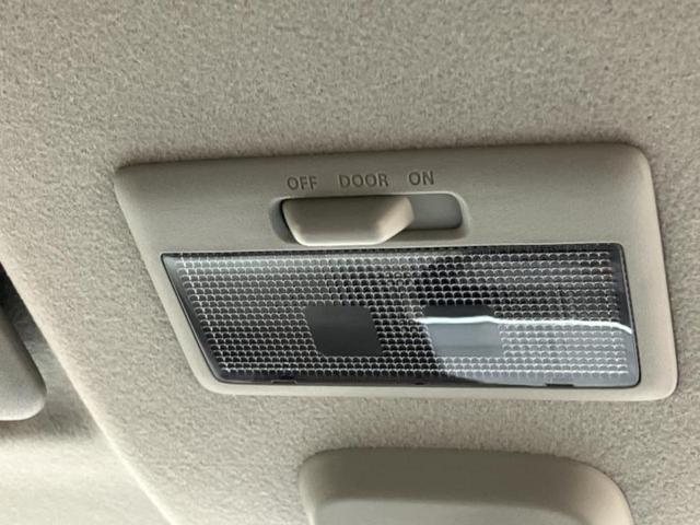 �v�d�b�`�q�r�ł͊e���k�Ȃɑ�^���j�^�[�����p�ӂ��Ă���܂��I���₷�����ʂł������ƑS���̍݌ɂ��������������܂��I���񂲗��X���҂����Ă���܂��I