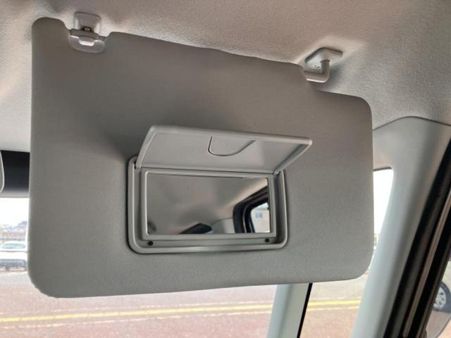 �v�d�b�`�q�r�ł͓o�^�i�͏o�j�ϖ��g�p�Ԃ⑖�s�����P�����������̍݌ɎԂ��������p�ӂ��Ă���܂��I��Ԃ͗ǂ����̂��ǂ����ǁA�V�Ԃ͍����ȁE�E�E����Ȃ��q�l�ɃI�X�X���ł��I