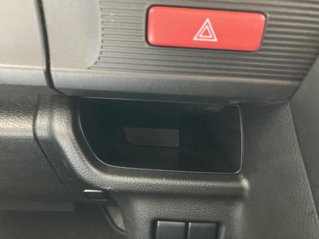 ���̈��Ԃ�����Ŕ����́H���Ђō��肵�Ďv�����������ăV���b�N�E�E�E����Ȃ��q�l�I�����x�v�d�b�`�q�r�̉��承�i���������������I���q�l���ł��邾�������ɂ���芷���ł���悤����t�撣��܂��I