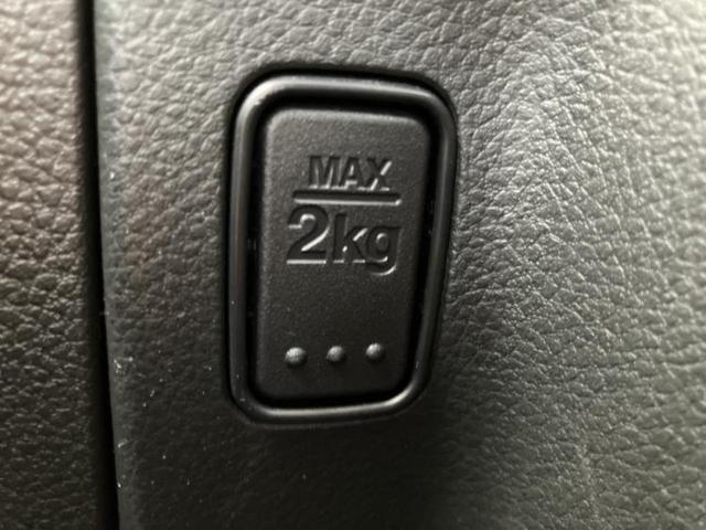 �����ł̂��x�������������̂��q�l�I�܂��͂����ς肾���ł����񂨖₢���킹���������I���q�l�ɍœK�Ȃ��x�����v����������Ă������܂��I