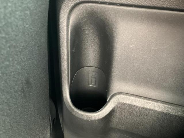 �v�d�b�`�q�r�̓W����ł͎��ۂɌ��āA�G���Ă��Ԃ����I�т��������܂��I�m���̖L�x�ȉc�ƃX�^�b�t���l�X�ȃJ�[���C�t������Ă������܂��I