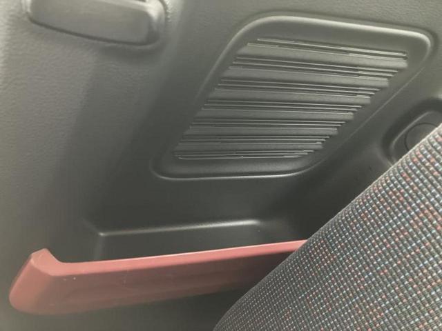 �ԑI�тɂ͂��Y�݂������̂ł��I��̓I�ȍw���܂ł͌������Ă��Ȃ����ǎԂ͋C�ɂȂ�Ƃ������q�l���劽�}�ł��I���񒆌Îԍw���̑����̂���`���������Ă��������I