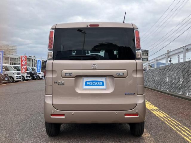 ���Y�Ԃ���A���Ԃ܂ő��l�Ȃ��q�l�̃j�[�Y�̂������ł���悤�ɁA�S���K�͂ŖL�x�ȍ݌ɓW�J�I�Ԃ̂��ƂȂ�v�d�b�`�q�r�ցI