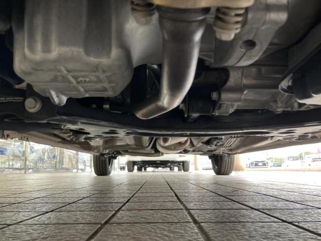 �v�d�b�`�q�r�i�E�B�[�J�[�Y�j�͑S���Q�T�O�X�ܓW�J�I��Ƃ̓s����A�ԗ������������Ȃ��ꍇ���������܂��B���X�O�ɂ��⍇��������