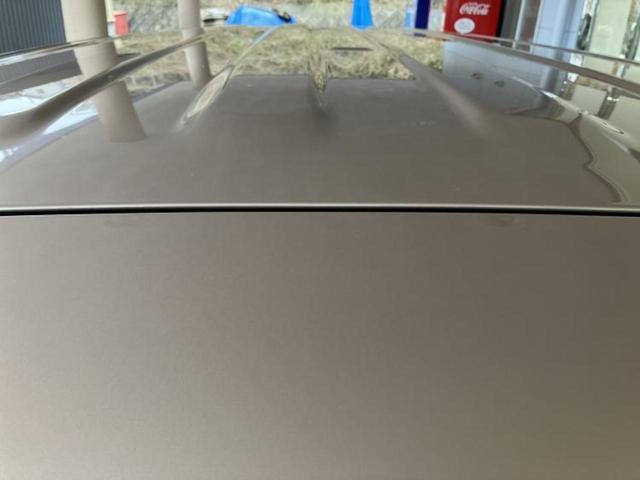 �v�d�b�`�q�r�̍݌Ƀy�[�W�����������������ɂ��肪�Ƃ��������܂��I�v�d�b�`�q�r�́u���q�l���v�����b�g�[�ɂ��q�l�̃J�[���C�t��S�͂ŃT�|�[�g�������܂��I