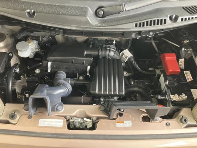 �S���ɓX�܂�W�J���Ă���̂łǂ��ł������񂹂��\�ł��I���̎Ԃ��C�ɂȂ邯�ǉ���������E�E�E�ƒ��߂�K�v�͂���܂���I���ʓr������K�v�ł��B