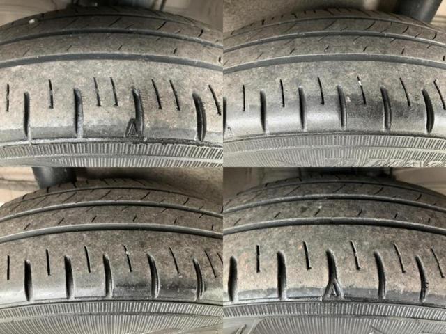 �u���̎Ԃ̎ʐ^�������ƌ������v�u��Ԃ��C�ɂȂ�v�u���̑����͂��Ă���H�v�ǂ�ȏ����ȋ^��ł����C�y�ɂ��₢���킹���������I