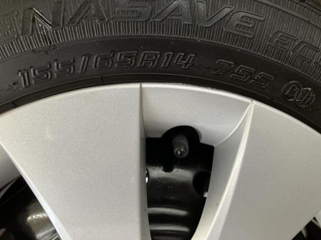 �v�d�b�`�q�r�ł͂قږ����V�����݌Ɏԗ�����ׂ��Ă���܂��I���q�l�̂�������������P�䂪�����Ƃv�d�b�`�q�r�ɂ���͂��ł��I