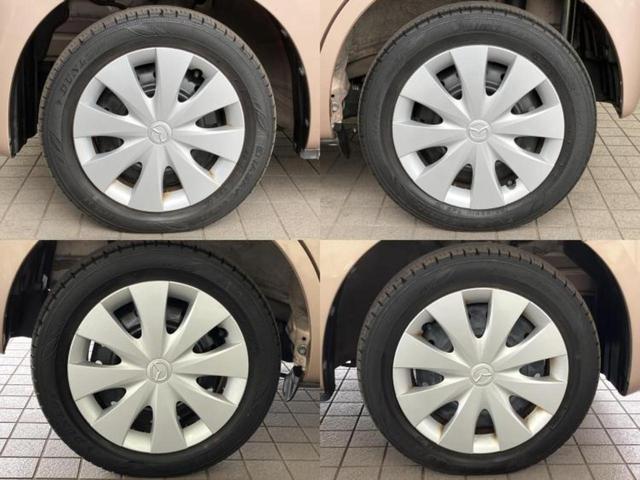 �l�b�g�ŎԂ����Ă��Ă��C���[�W���N���Ȃ��E�E�E�F�X�ȉ�Ђ�Ԃ����肷���ĉ����ǂ��̂�������Ȃ��E�E�E�������l���̂��q�l�I�����k�݂̂ł��n�j�ł��I�v�d�b�`�q�r�ł͒��Îԍw���̊�{�����`�����܂��I