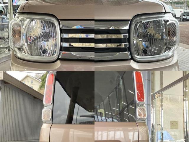 �v�d�b�`�q�r�ł͊e���k�Ȃɑ�^���j�^�[�����p�ӂ��Ă���܂��I���₷�����ʂł������ƑS���̍݌ɂ��������������܂��I���񂲗��X���҂����Ă���܂��I