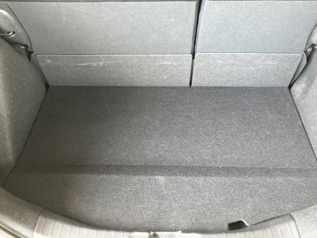 フィットハイブリッド ハイブリッド・Fパッケージ 新品タイヤ/保証書/社外 SDナビ/ドライブレコーダー 前後/ETC/EBD付ABS/横滑り防止装置/アイドリングストップ/バックモニター/ワンセグTV/エアバッグ 運転席/エアバッグ 助手席(24枚目)