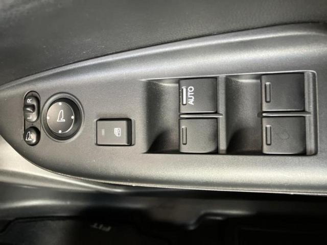 フィットハイブリッド ハイブリッド・Fパッケージ 新品タイヤ/保証書/社外 SDナビ/ドライブレコーダー 前後/ETC/EBD付ABS/横滑り防止装置/アイドリングストップ/バックモニター/ワンセグTV/エアバッグ 運転席/エアバッグ 助手席(27枚目)