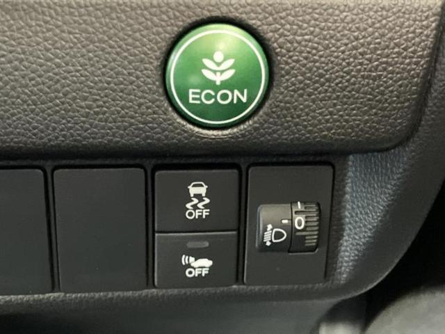 フィットハイブリッド ハイブリッド・Fパッケージ 新品タイヤ/保証書/社外 SDナビ/ドライブレコーダー 前後/ETC/EBD付ABS/横滑り防止装置/アイドリングストップ/バックモニター/ワンセグTV/エアバッグ 運転席/エアバッグ 助手席(28枚目)