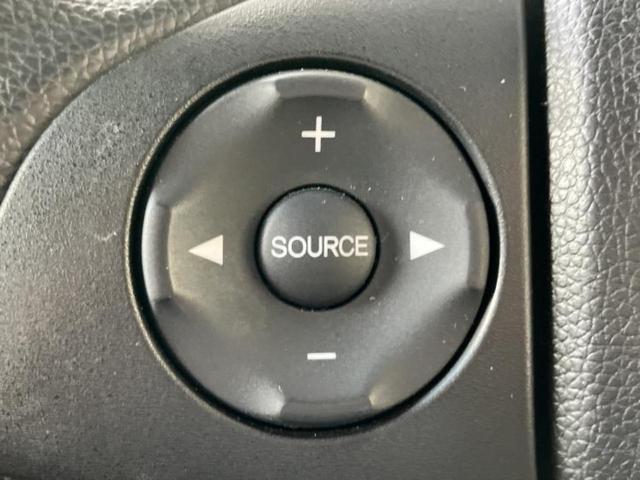 フィットハイブリッド ハイブリッド・Fパッケージ 新品タイヤ/保証書/社外 SDナビ/ドライブレコーダー 前後/ETC/EBD付ABS/横滑り防止装置/アイドリングストップ/バックモニター/ワンセグTV/エアバッグ 運転席/エアバッグ 助手席(30枚目)