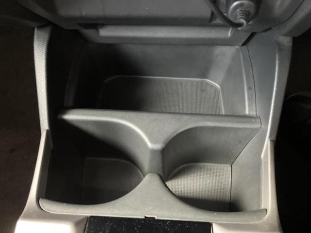 フィットハイブリッド ハイブリッド・Fパッケージ 新品タイヤ/保証書/社外 SDナビ/ドライブレコーダー 前後/ETC/EBD付ABS/横滑り防止装置/アイドリングストップ/バックモニター/ワンセグTV/エアバッグ 運転席/エアバッグ 助手席(38枚目)