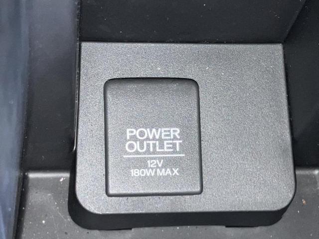 フィットハイブリッド ハイブリッド・Fパッケージ 新品タイヤ/保証書/社外 SDナビ/ドライブレコーダー 前後/ETC/EBD付ABS/横滑り防止装置/アイドリングストップ/バックモニター/ワンセグTV/エアバッグ 運転席/エアバッグ 助手席(40枚目)