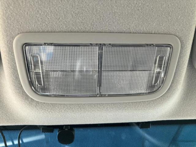 フィットハイブリッド ハイブリッド・Fパッケージ 新品タイヤ/保証書/社外 SDナビ/ドライブレコーダー 前後/ETC/EBD付ABS/横滑り防止装置/アイドリングストップ/バックモニター/ワンセグTV/エアバッグ 運転席/エアバッグ 助手席(41枚目)