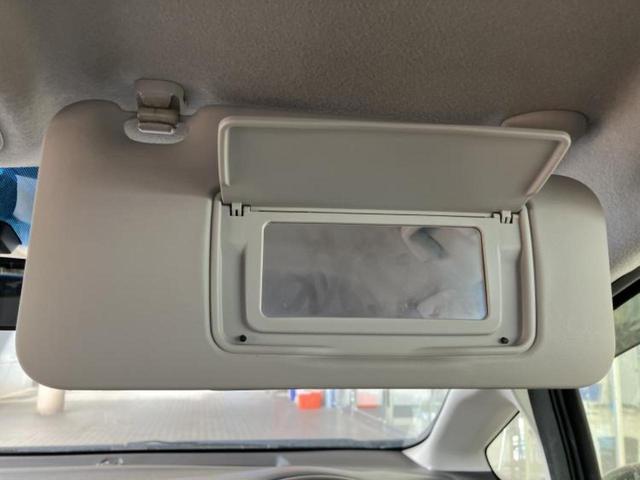 フィットハイブリッド ハイブリッド・Fパッケージ 新品タイヤ/保証書/社外 SDナビ/ドライブレコーダー 前後/ETC/EBD付ABS/横滑り防止装置/アイドリングストップ/バックモニター/ワンセグTV/エアバッグ 運転席/エアバッグ 助手席(42枚目)