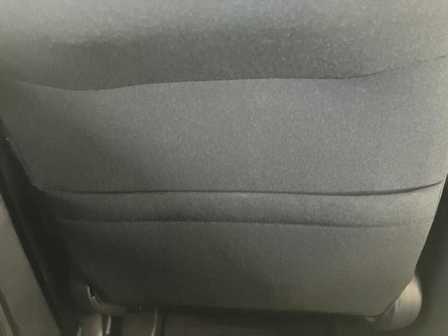 フィットハイブリッド ハイブリッド・Fパッケージ 新品タイヤ/保証書/社外 SDナビ/ドライブレコーダー 前後/ETC/EBD付ABS/横滑り防止装置/アイドリングストップ/バックモニター/ワンセグTV/エアバッグ 運転席/エアバッグ 助手席(43枚目)