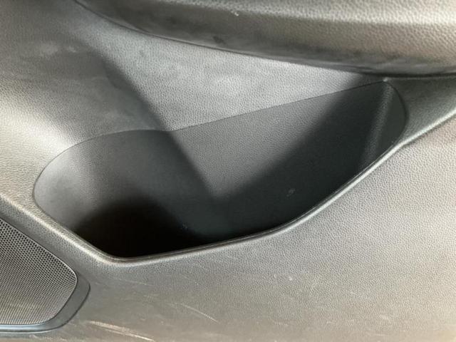 フィットハイブリッド ハイブリッド・Fパッケージ 新品タイヤ/保証書/社外 SDナビ/ドライブレコーダー 前後/ETC/EBD付ABS/横滑り防止装置/アイドリングストップ/バックモニター/ワンセグTV/エアバッグ 運転席/エアバッグ 助手席(44枚目)