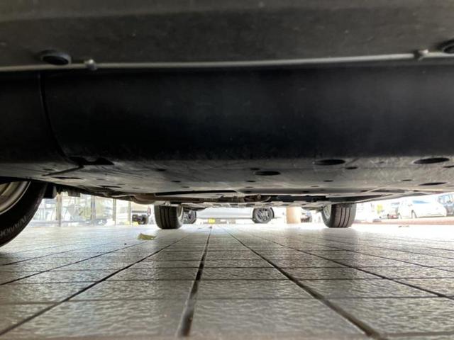 フィットハイブリッド ハイブリッド・Fパッケージ 新品タイヤ/保証書/社外 SDナビ/ドライブレコーダー 前後/ETC/EBD付ABS/横滑り防止装置/アイドリングストップ/バックモニター/ワンセグTV/エアバッグ 運転席/エアバッグ 助手席(48枚目)