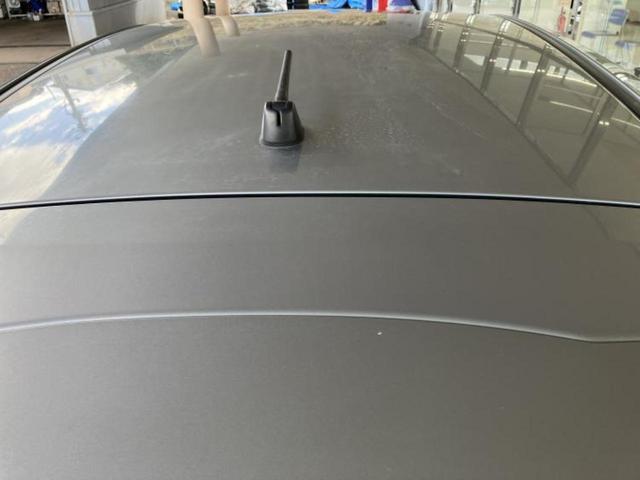 フィットハイブリッド ハイブリッド・Fパッケージ 新品タイヤ/保証書/社外 SDナビ/ドライブレコーダー 前後/ETC/EBD付ABS/横滑り防止装置/アイドリングストップ/バックモニター/ワンセグTV/エアバッグ 運転席/エアバッグ 助手席(49枚目)