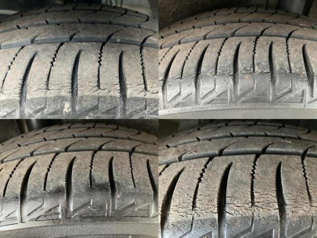 フィットハイブリッド ハイブリッド・Fパッケージ 新品タイヤ/保証書/社外 SDナビ/ドライブレコーダー 前後/ETC/EBD付ABS/横滑り防止装置/アイドリングストップ/バックモニター/ワンセグTV/エアバッグ 運転席/エアバッグ 助手席(51枚目)