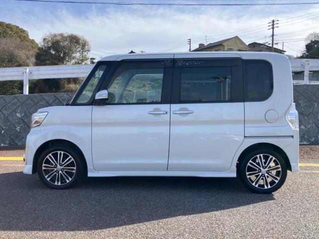 �v�d�b�`�q�r�̍݌Ƀy�[�W�����������������ɂ��肪�Ƃ��������܂��I�v�d�b�`�q�r�́u���q�l���v�����b�g�[�ɂ��q�l�̃J�[���C�t��S�͂ŃT�|�[�g�������܂��I