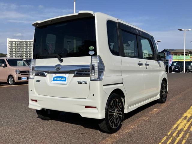 �S���ɓX�܂�W�J���Ă���̂łǂ��ł������񂹂��\�ł��I���̎Ԃ��C�ɂȂ邯�ǉ���������E�E�E�ƒ��߂�K�v�͂���܂���I���ʓr������K�v�ł��B